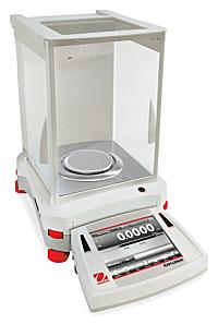 OHAUS Explorer® Scales