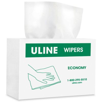 Uline &ndash; &Eacute;conomique