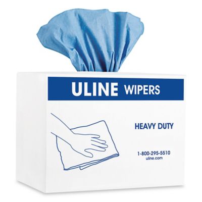 Uline &ndash; Robuste