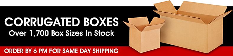 18x4x4 Moving Box Packaging Boxes Cardboard Corrugated Packing Shipping 10-200 