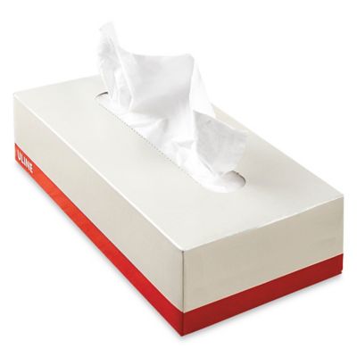 Facial Tissue