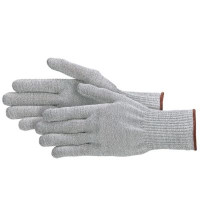 Ansell® HyFlex® 74-048 Cut Resistant Glove