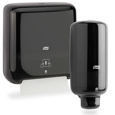 Tork® Bathroom Systems