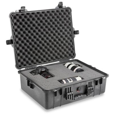 Pelican™ Equipment Cases