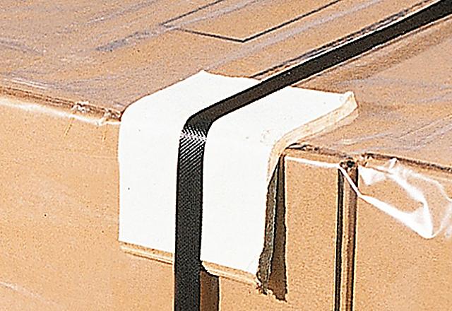 Strapping Protectors