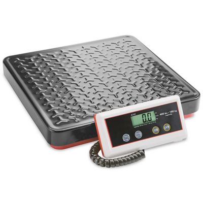 Rubbermaid® Digital Scales