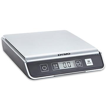 Dymo® Postal Scale