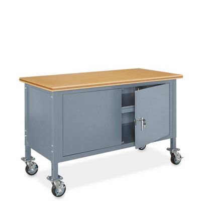 Cabinet Workbenches