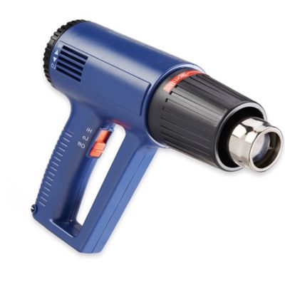 Heat Guns