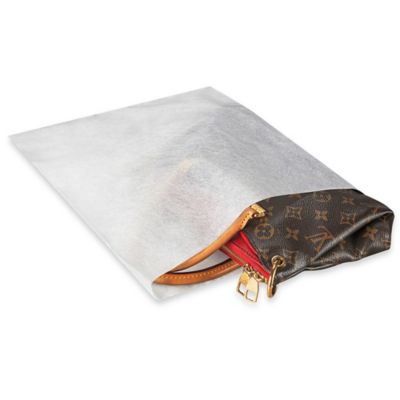 Anti-Scratch Pouches