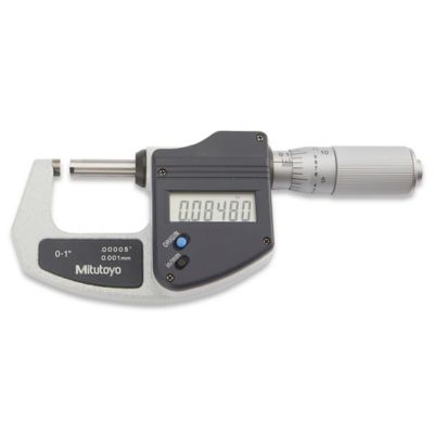 Uline Balance Scale - 220 g x 0.01 g