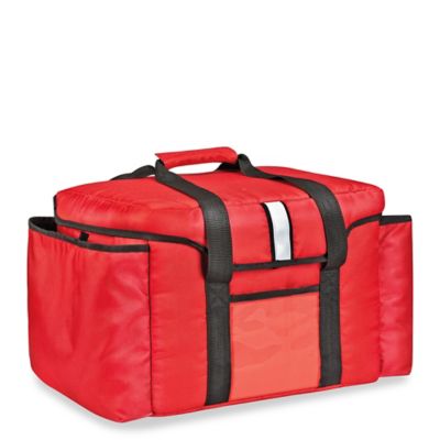 Insulated Delivery Bags
