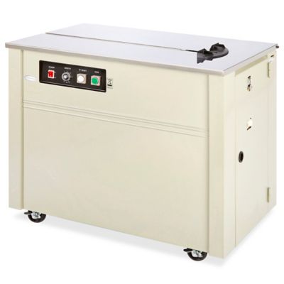 Polypropylene Strapping Machine