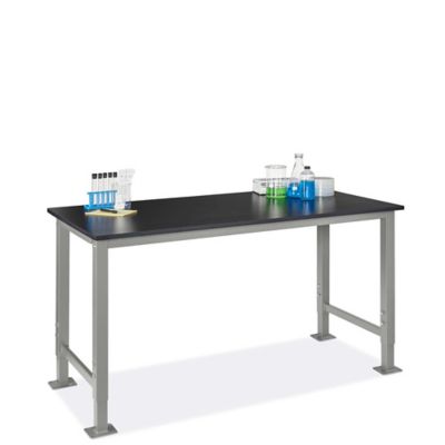 Lab Workbenches