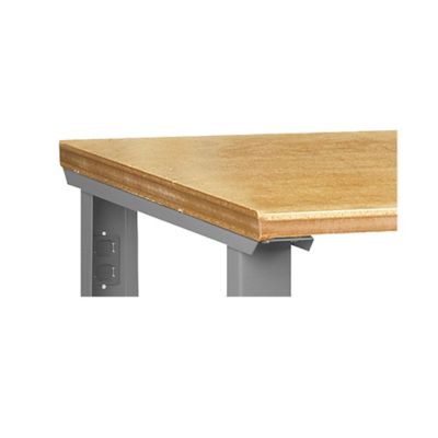 Replacement Packing Tabletops