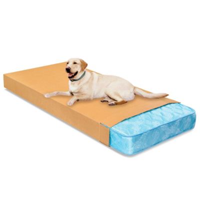 Boîtes pour matelas