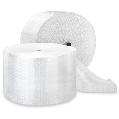 Uline on sale bubble wrap