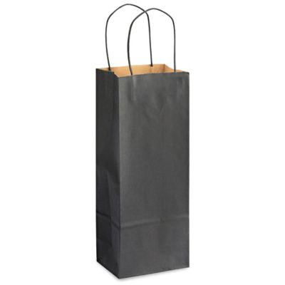 Wine Bags Wine Gift Bags Wine Carriers Wine Gift Boxes in Stock