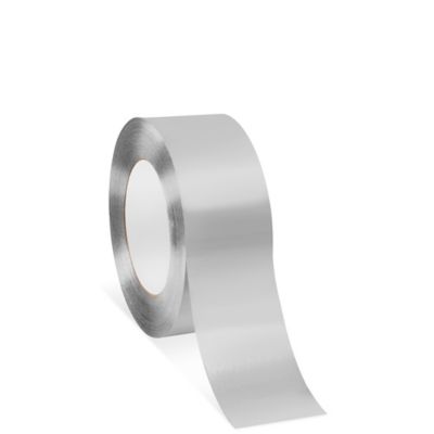 Aluminum Foil Tape