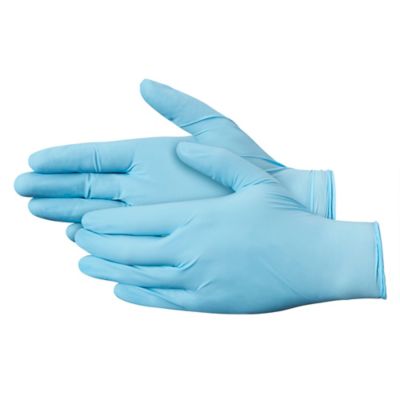 Showa<span class="css-sup">MD</span> 7500 – Gants en nitrile