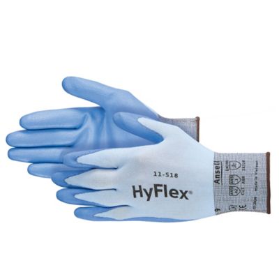 Ansell® HyFlex® Dyneema® Cut Resistant Gloves