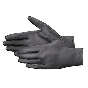 Showa® N-Dex® Nitrile Gloves
