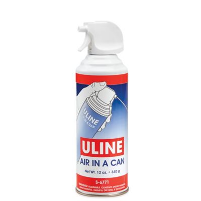 Febrezeᴹᴰ – Désodorisant textile – 946 ml S-14808 - Uline