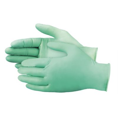 Uline Dyneema® Cut Resistant Gloves S-14249 - Uline