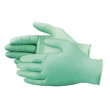 Microflex<span class="css-sup">MD</span> NeoPro<span class="css-sup">MD</span> – Gants en chloroprène