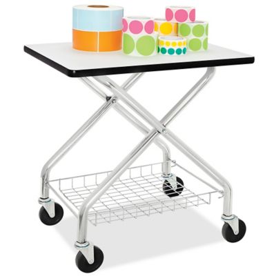 Folding Cart