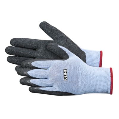 Monkey Grip® Gloves, Ansell Monkey Grip® Gloves in Stock - ULINE
