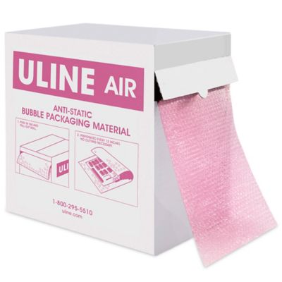 Uline Anti-Static