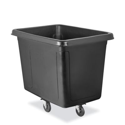 Rubbermaid® Bulk Trucks