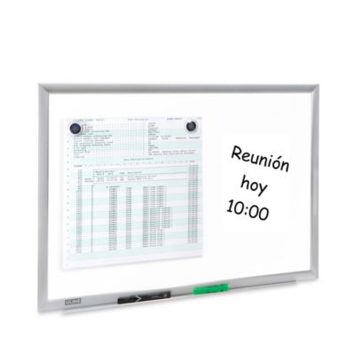 Suministros para Oficina