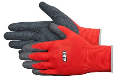 Coated Gloves
