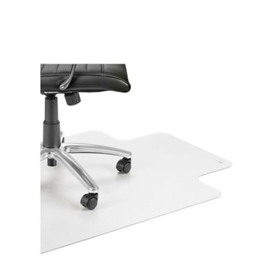 Bunnings computer chair online mat