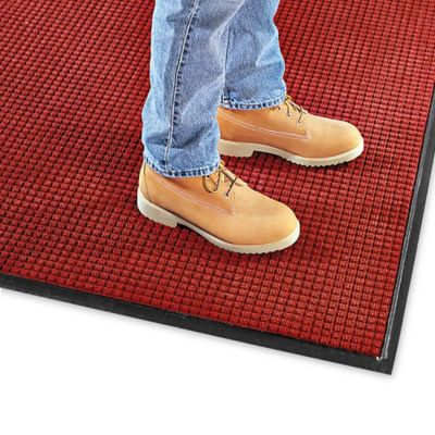 Tapis