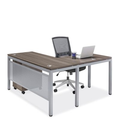 Mobilier de bureau