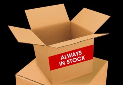 Shipping Supplies, Packaging Supplies, Shipping Materials In Stock ...