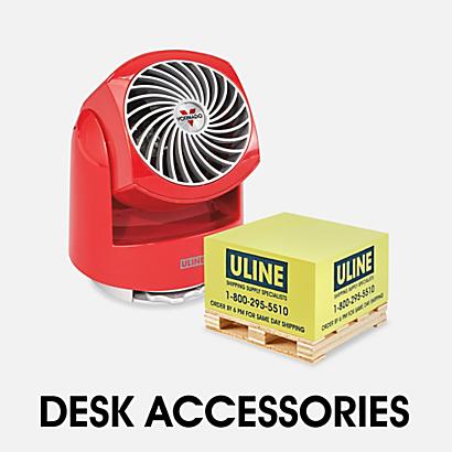 Desk Accessories