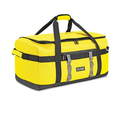Travel Bags