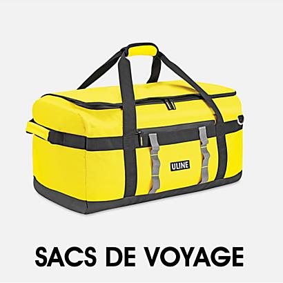 Sacs de voyage – 500 $ ou plus
