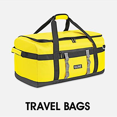 Travel Bags
