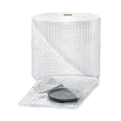 H-E-B Bubble Wrap Roll - Shop Tools & Equipment at H-E-B