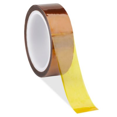 Specialty Tape