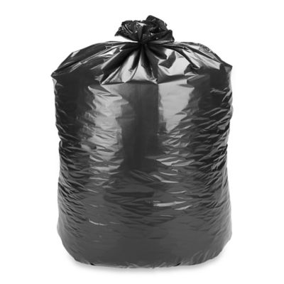 Trash Liners / Bags