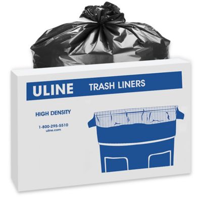 Trash Liners / Bags