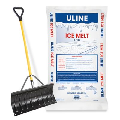 Uline Products