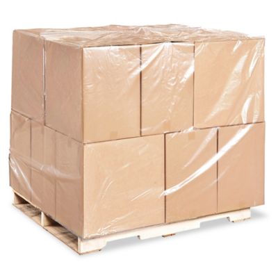 Pallet Covers