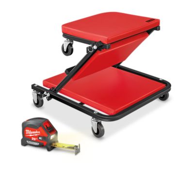 Hand and Power Tools